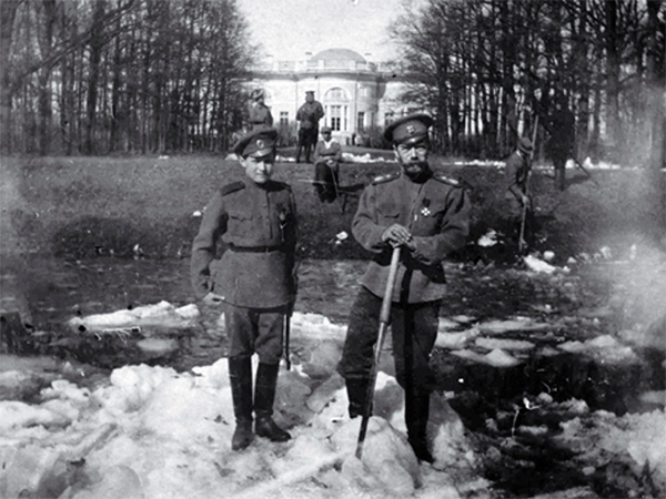 16. На льдине - копия.png